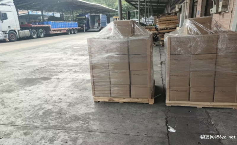 北京到上海青浦貨運公司 「怎么收費」